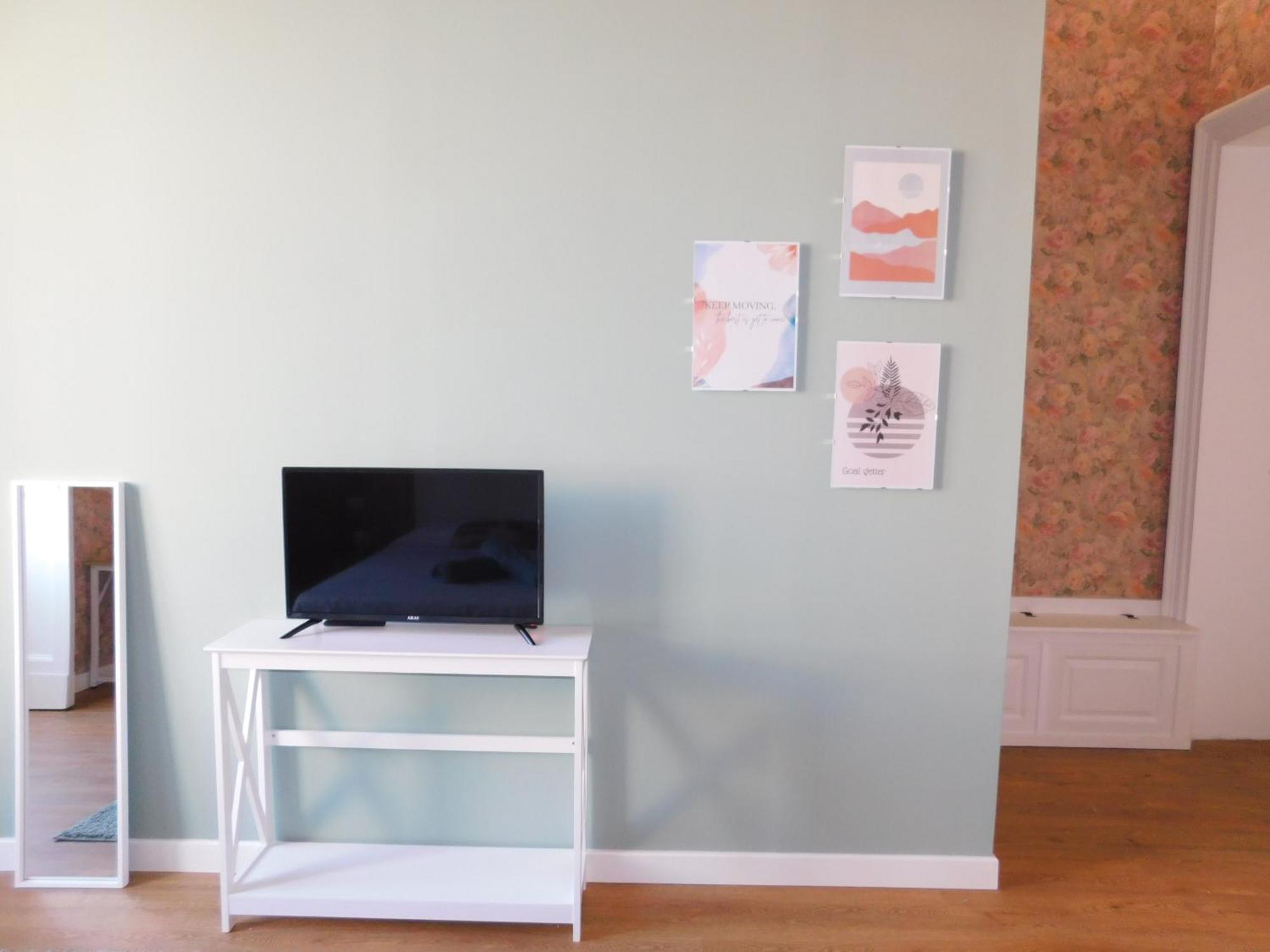 Hibiscus - Etnea Rooms Катания Екстериор снимка