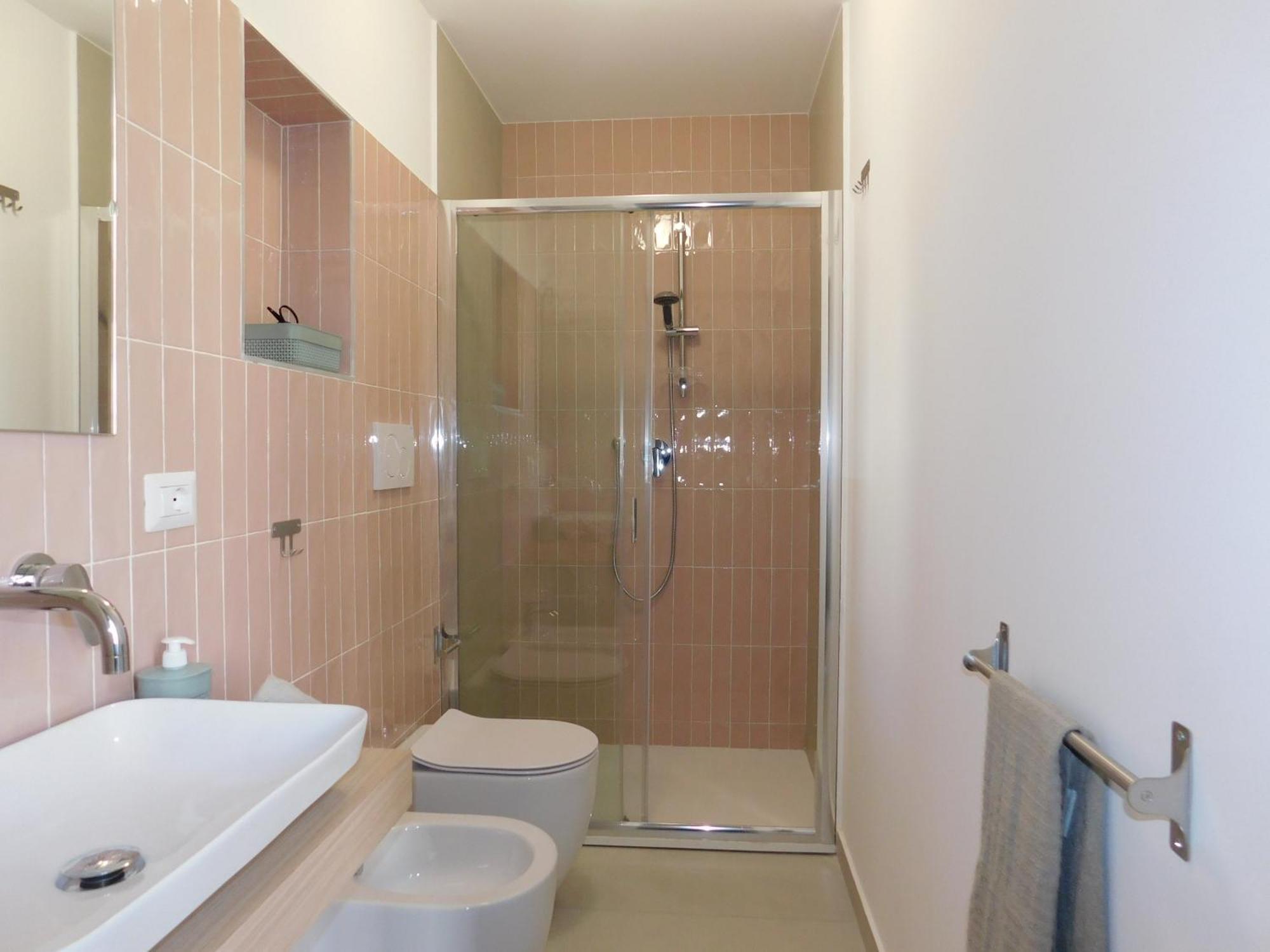 Hibiscus - Etnea Rooms Катания Екстериор снимка
