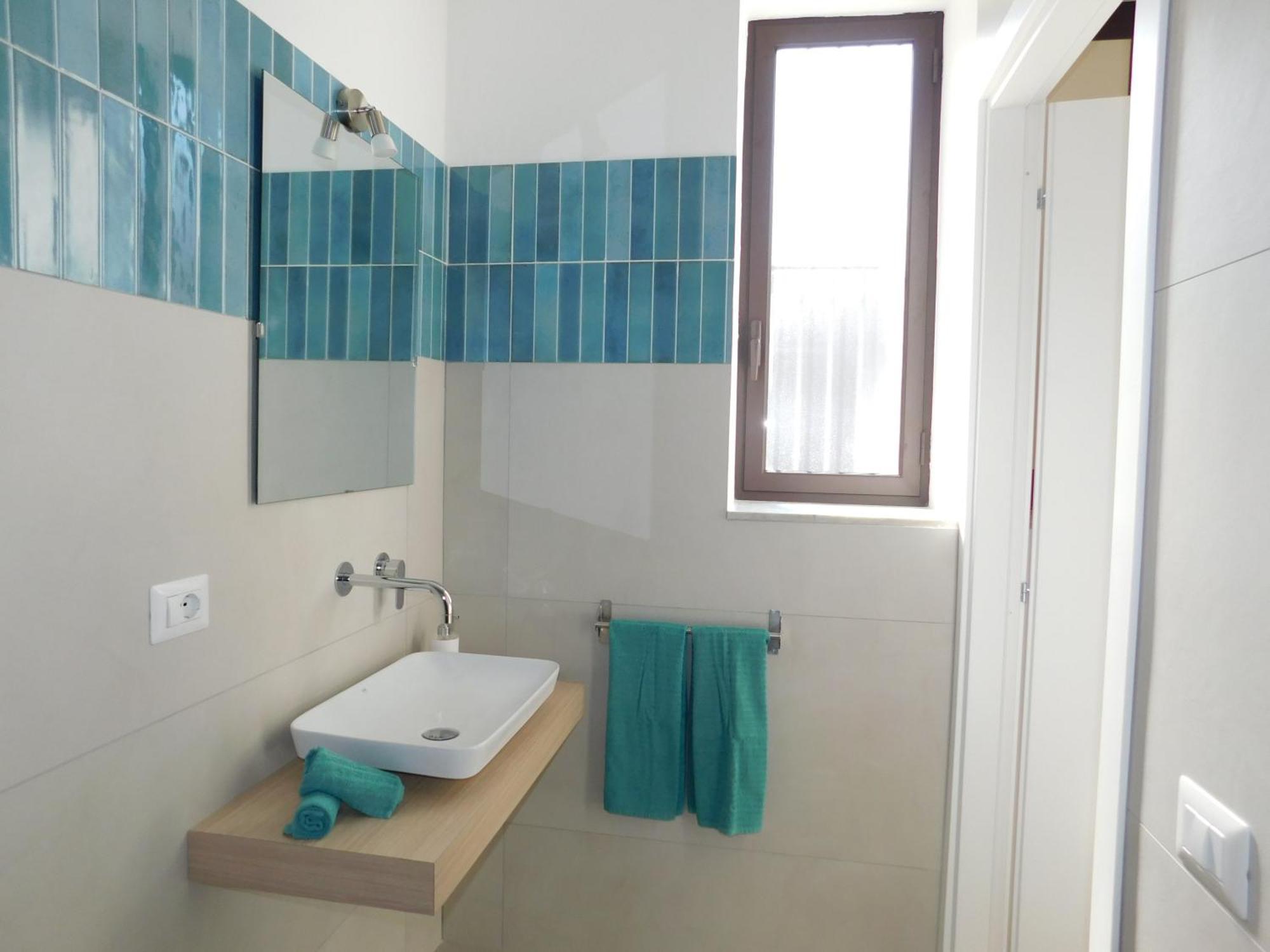 Hibiscus - Etnea Rooms Катания Екстериор снимка