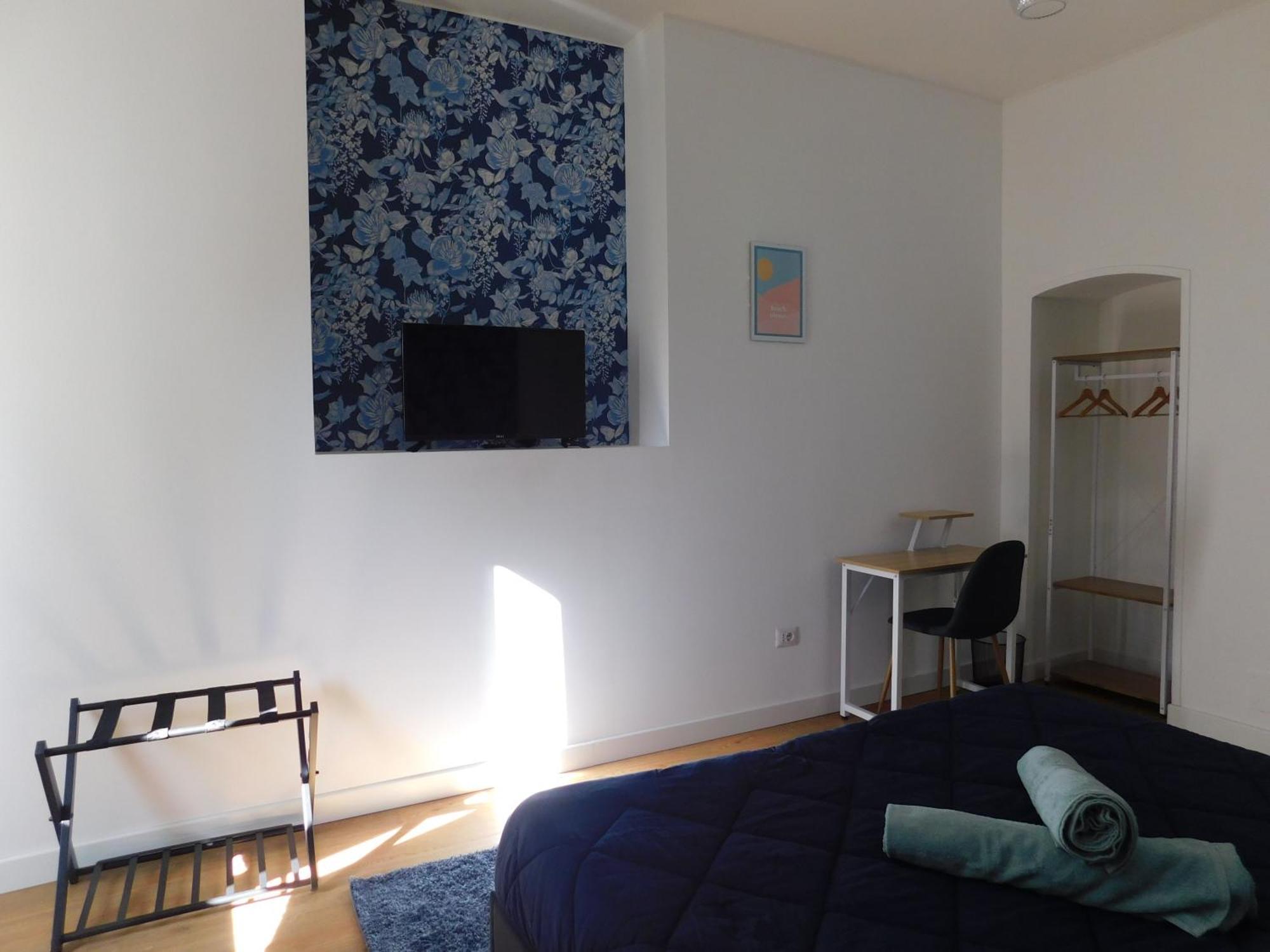 Hibiscus - Etnea Rooms Катания Екстериор снимка