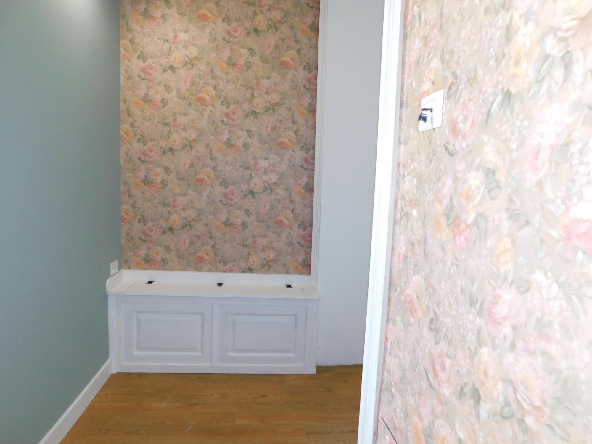 Hibiscus - Etnea Rooms Катания Екстериор снимка